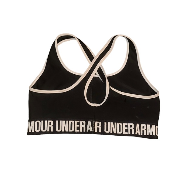 Under Armour sports bra bundle - Picture 4 of 7